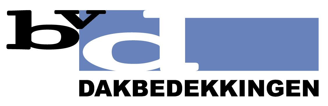 Logo BVD Dakbedekkingen